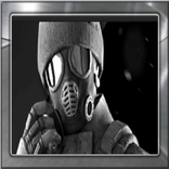 Ultimate SWAT(Mobile)