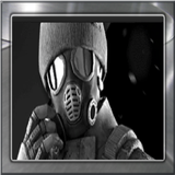 Ultimate SWAT(Mobile) ikona