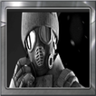 Ultimate SWAT(Mobile)