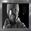 APK Ultimate SWAT(Mobile)