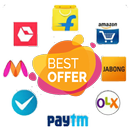 Online Shopping App - All Offers in 1 Shopping App APK