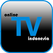 Online Tv Indonesia : HD Plus 2