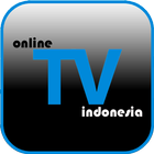 Online Tv Indonesia : HD Plus 2 आइकन