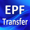 ”Online Transfer Claim Portal