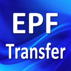 Online Transfer Claim Portal icono