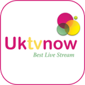 Uktvnow Free Live Streaming Guide Tv