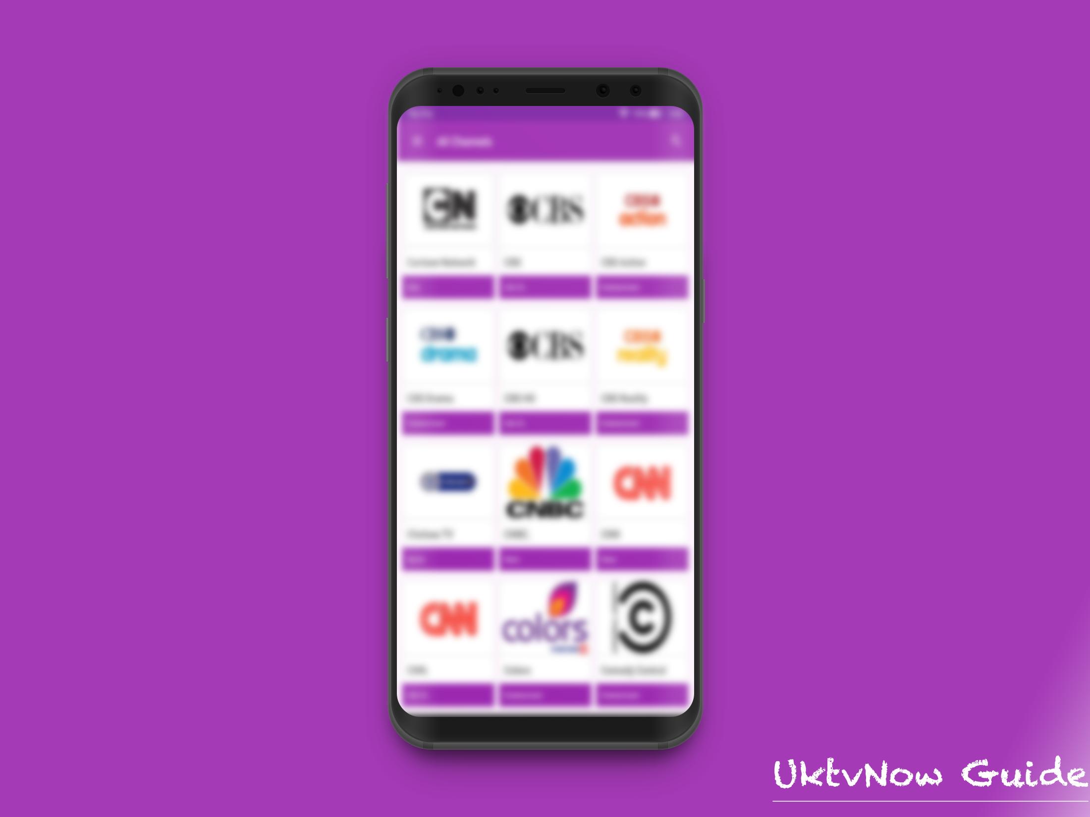 TÉLÉCHARGER UKTVNOW GRATUIT IPHONE GRATUIT IPHONE UKTVNOW TÉLÉCHARGER
