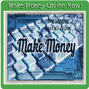 Start To Earn Money Online Now! Become Money Maker APK