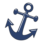 Nautical Adventures icon