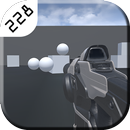 Shooter 228 APK