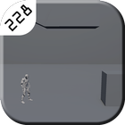 آیکون‌ 3D Side Scroller 228i