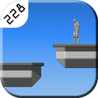 2D Side Scroller 228 icon