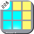 Puzzle 228 APK