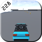 Racing 228 icon