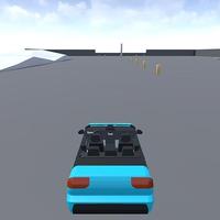 Racing 228 screenshot 1