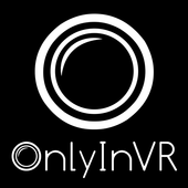 OnlyInVR 360 Demo icon