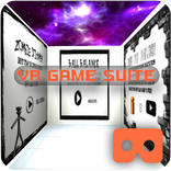 VR Game Suite