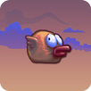 Copy Bird APK