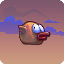 Copy Bird APK