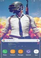 Only PUBG Wallpapers syot layar 2