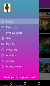 Only Wallpapers Roblox Art Zombies For Android Apk Downlo!   ad - Ù‡Ø°Ø§ Ø§Ù„ÙˆØµÙ Ù„ only wallpapers roblox art zombies
