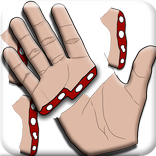 Mocha Manos: Bronco Vs Repartidores