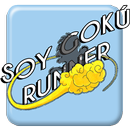 Soy Goku Runner APK