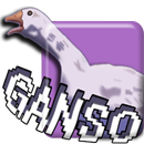 Give him the goose APK