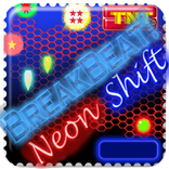 BreakBeat Neon Shift