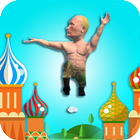 Vladimir Tootin  -Endless Jump icon