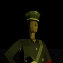 Trenches APK