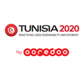 Tunisia2020 By Ooredoo