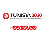 Tunisia2020 By Ooredoo