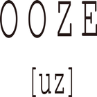 Ooze Coffe & Tea 아이콘