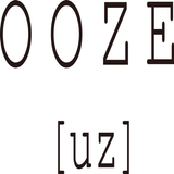 Ooze Coffe & Tea-icoon