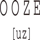 Ooze Coffe & Tea ไอคอน