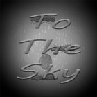 To The Sky أيقونة