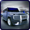Car Crash : Destruction Car G APK