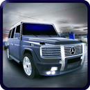 Car Crash : Destruction Car G APK