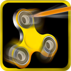 Fidget Spinner: Stop 🌀 APK