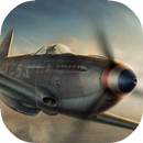 War Plane Flight Simulator APK