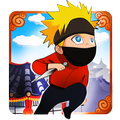 Ultimate Ninja Battle: Narutimate