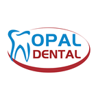 Opal Dental 图标