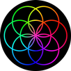Coldplay : Hypnotised APK