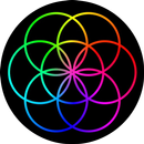 APK Coldplay : Hypnotised