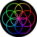 Coldplay : Hypnotised