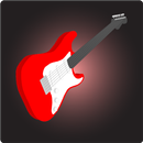 Rock Band Name Generator APK