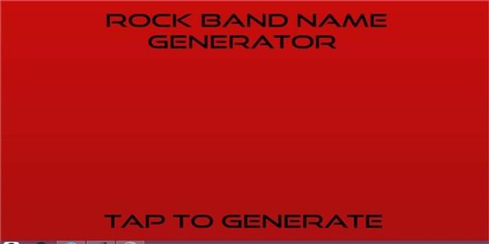 Rock Band Name Generator For Android Apk Download With this stylish name maker app, you can edit your heroic name with different free fire font and symbols for nicknames. apkpure com