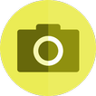 Open The Camera