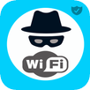 Open WPS-WIFI APK